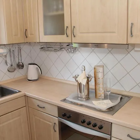 Tatil Evi Cozy Holiday Home In Lenzkirch With Whirlpool *